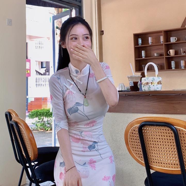 baby姊姊