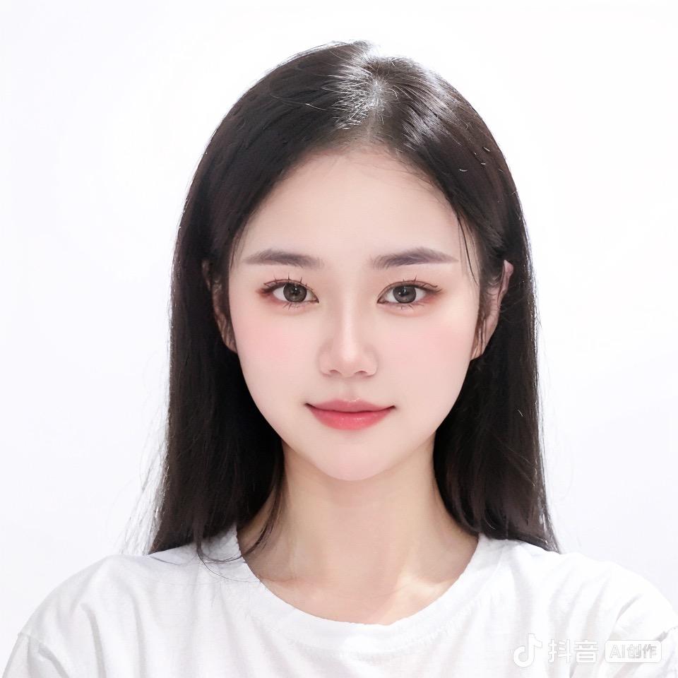 难哄-