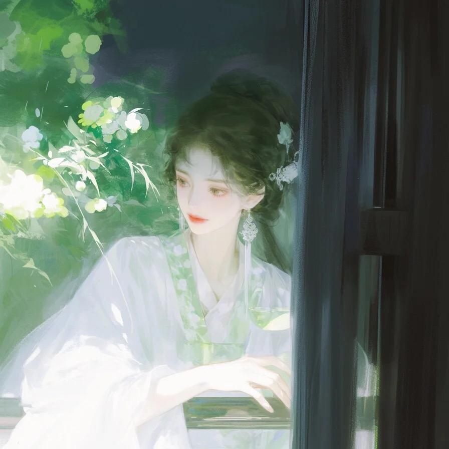 鱼微