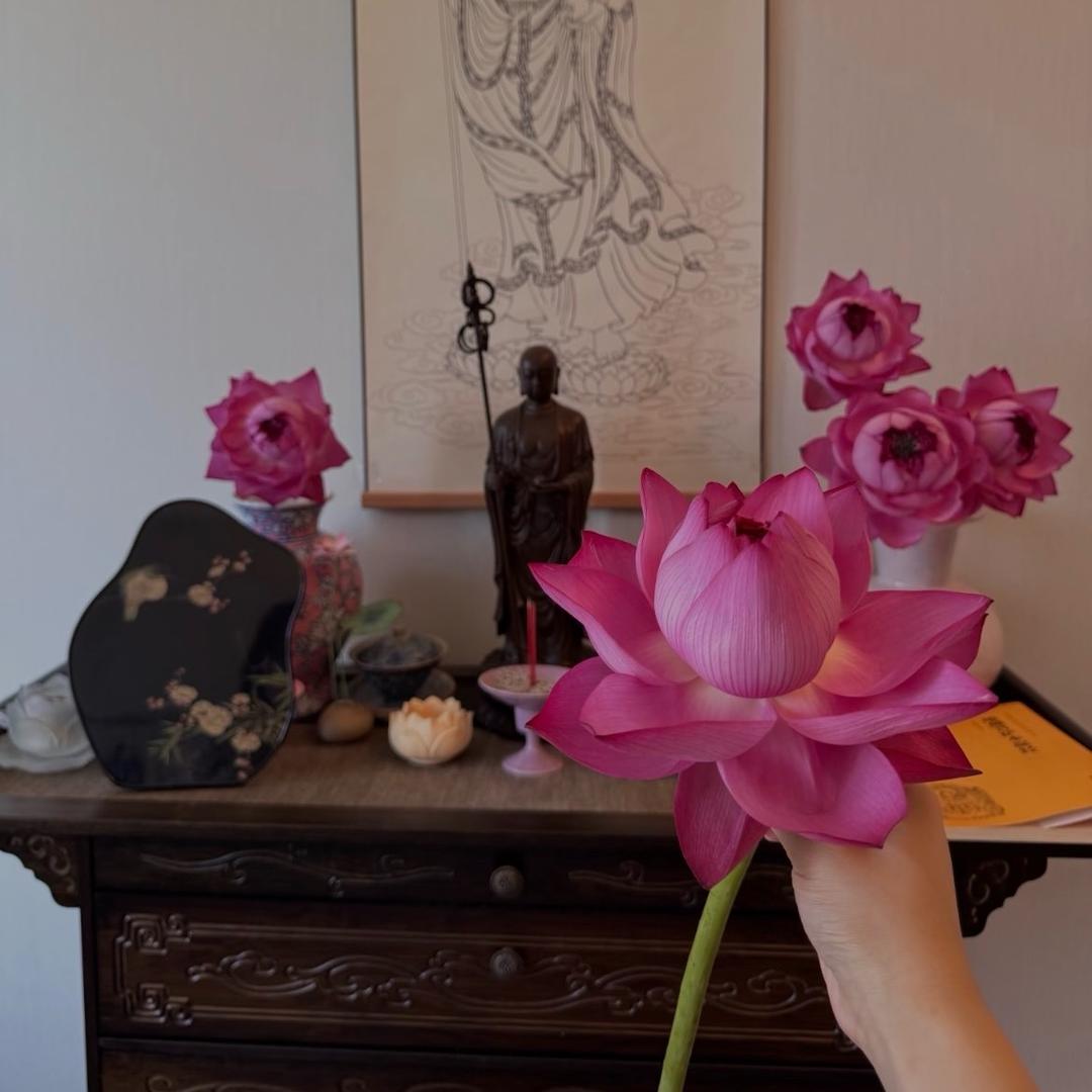 靈鬱靇鱻爛麤靇