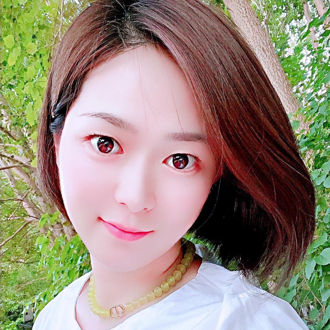灿灿