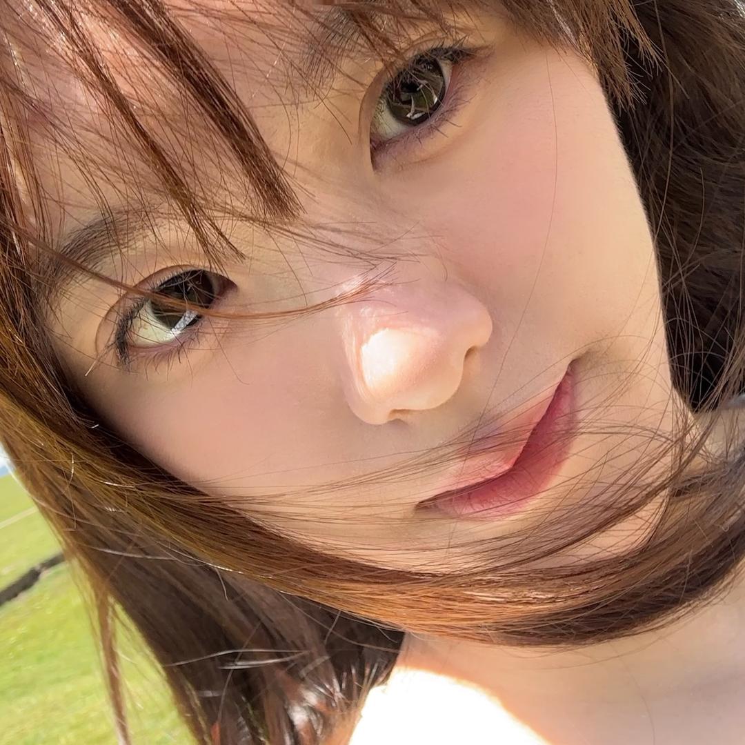iamln