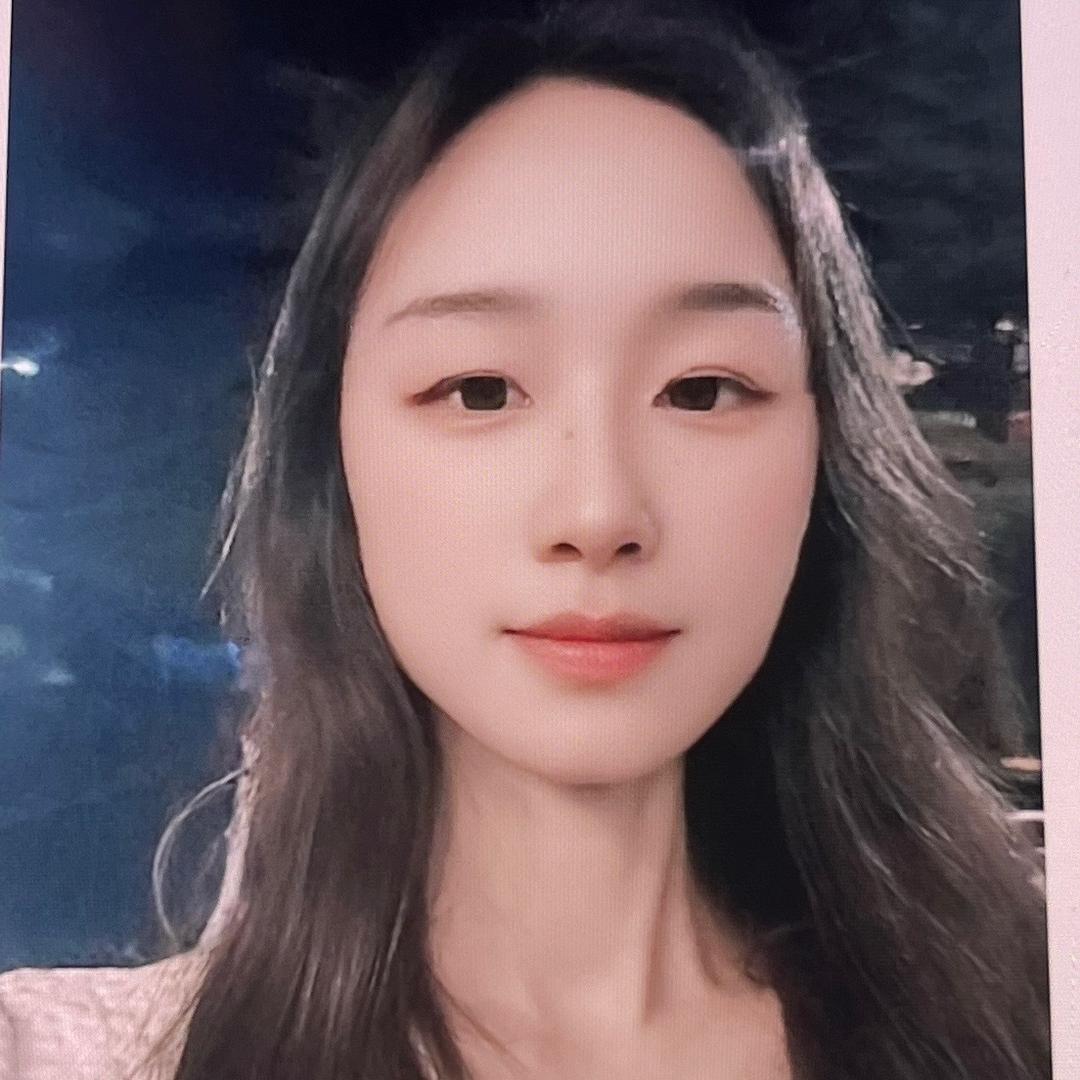 云舒