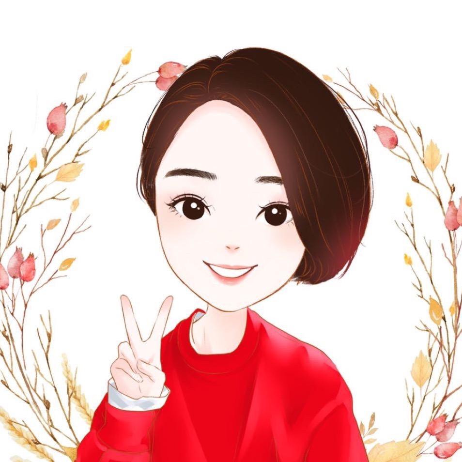 四妹馒头
