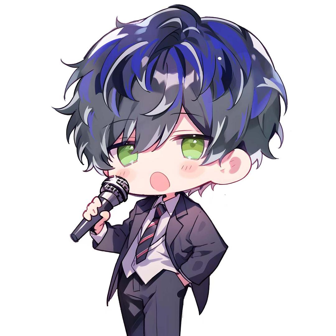 DL.་AT