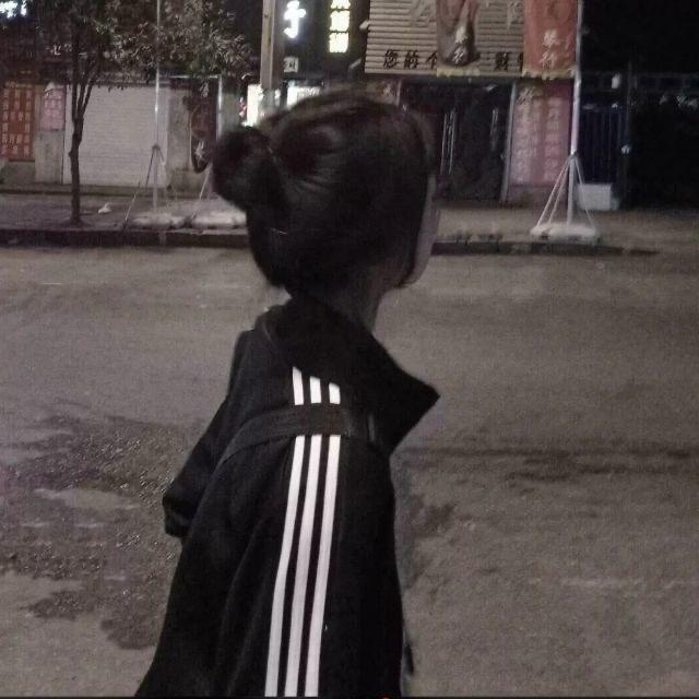 难语述