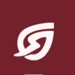 合肥微运通物流