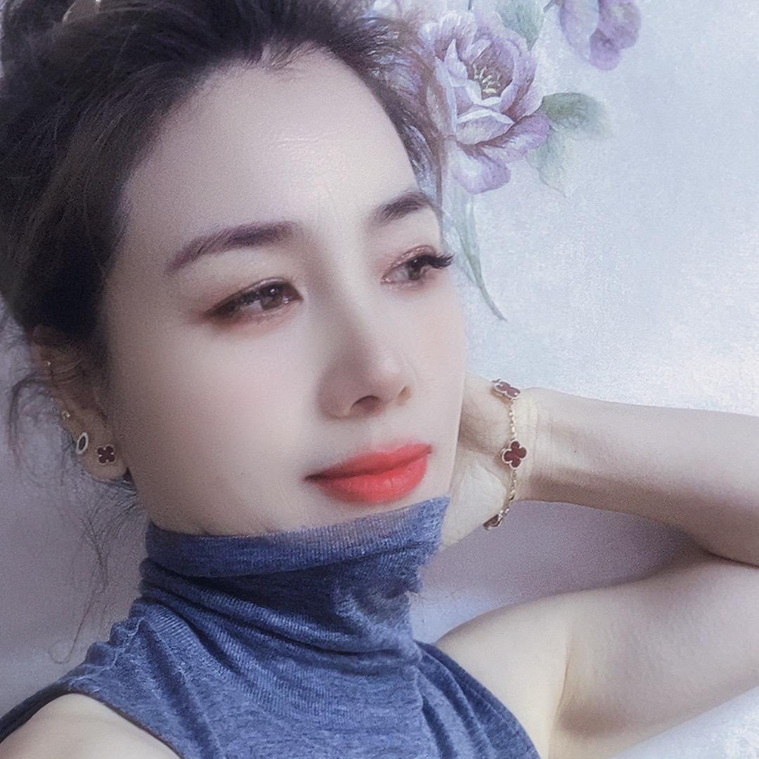 项❤️方