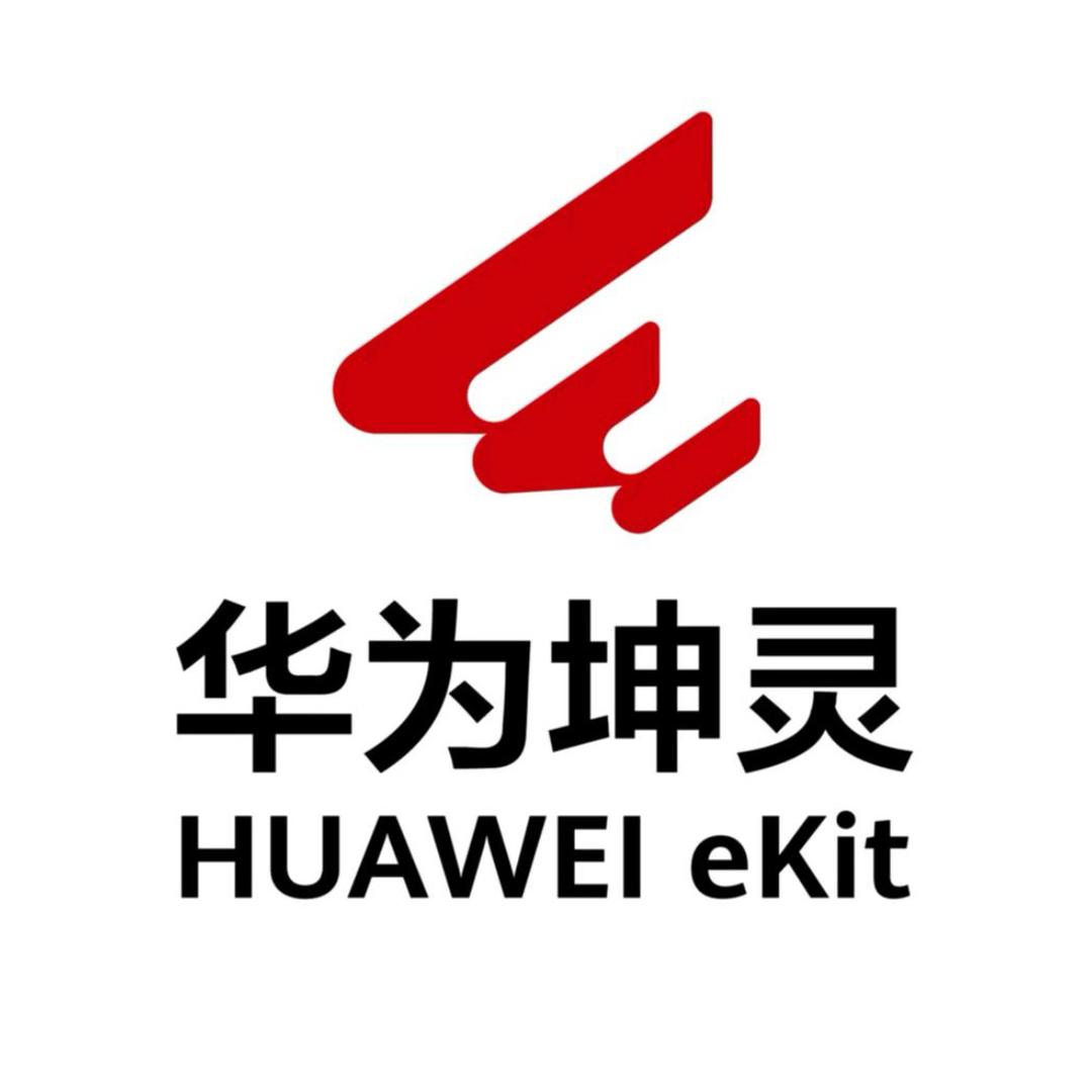 华为坤灵全屋网络