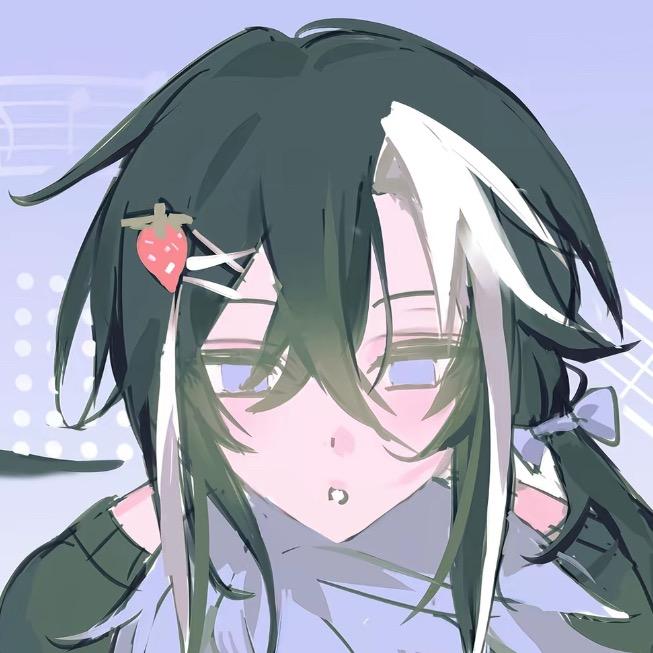 我有懿懿症