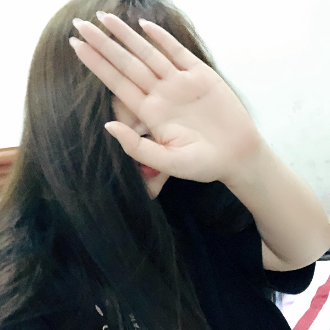 妞妞