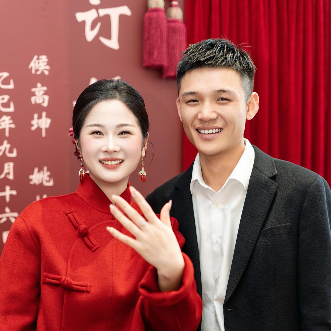 小候（好物推荐）