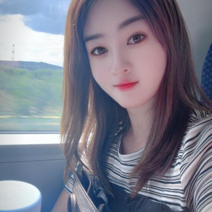 娜娜