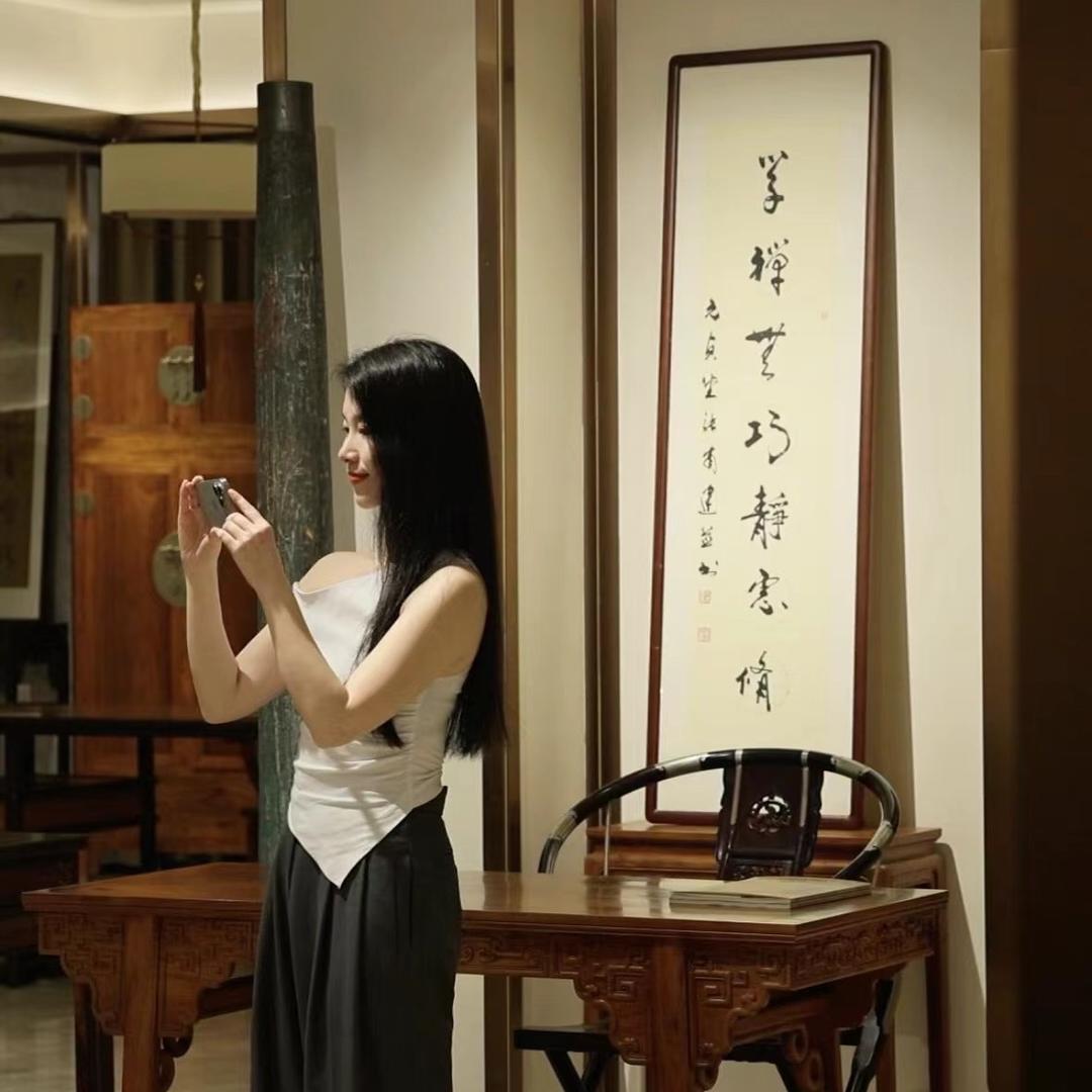 郑百万吖