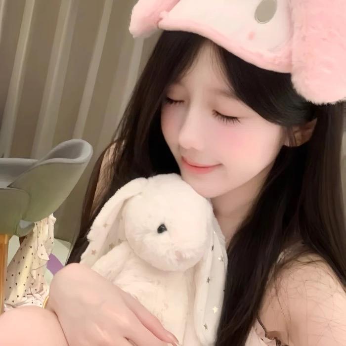 御猫～有京   （28号女神赛）
