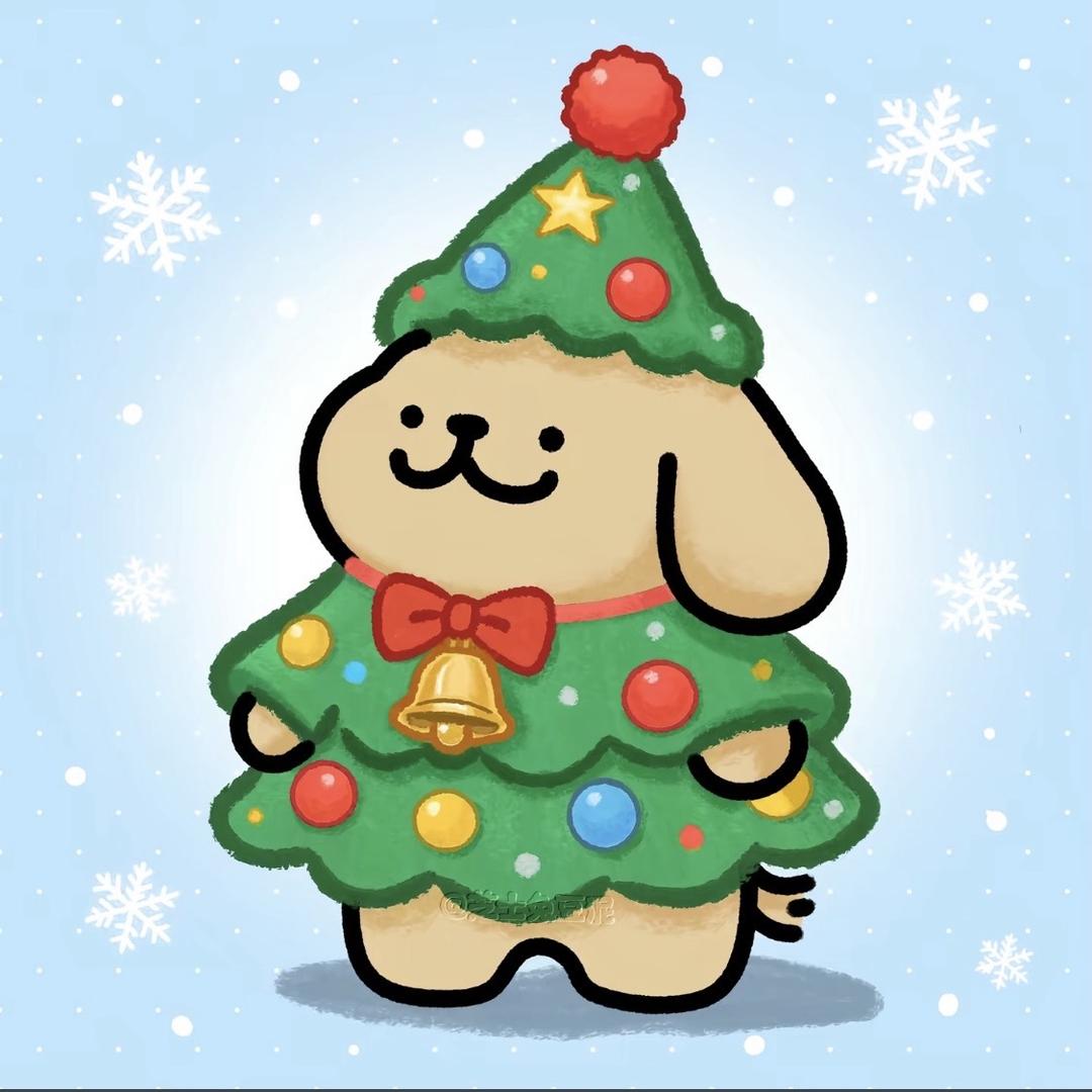 我叫爱喝白开水