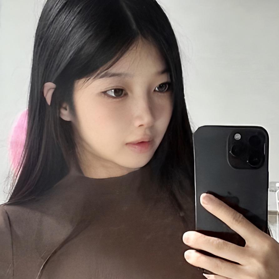 玉玉子