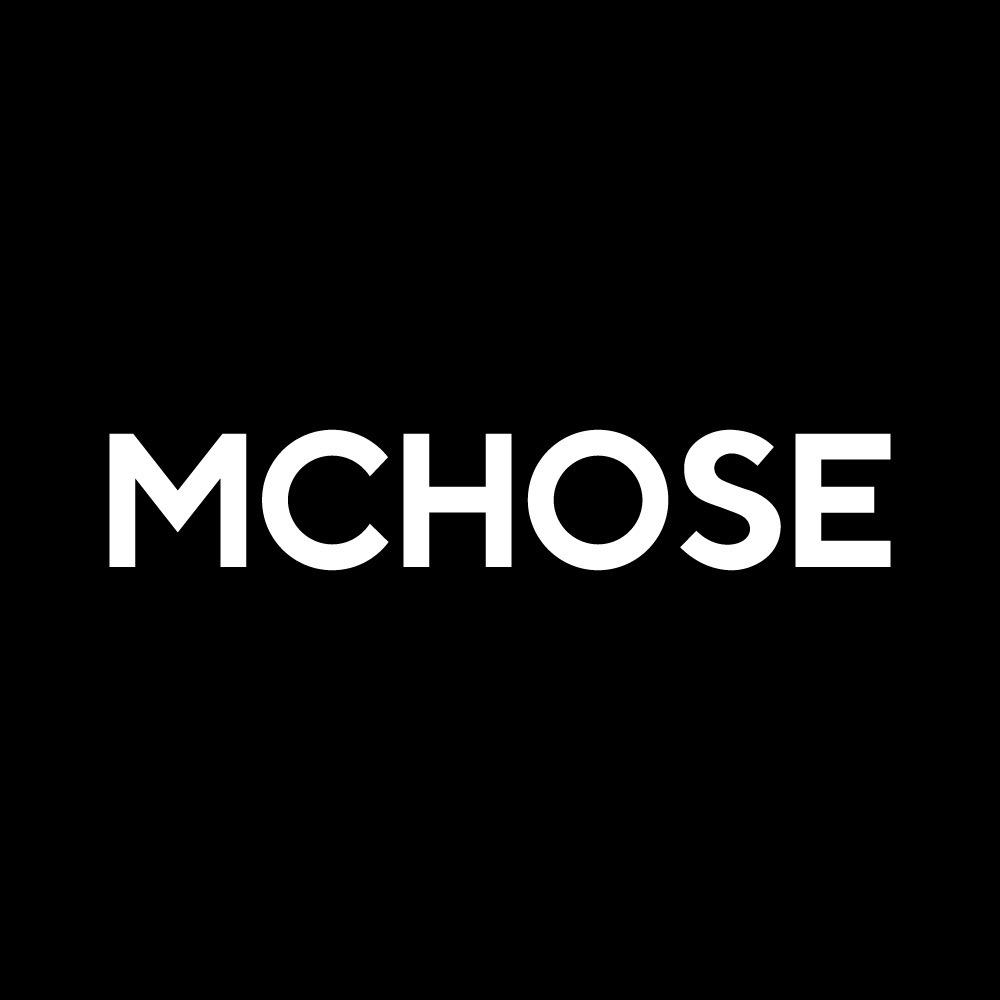 MCHOSE迈从数码直播间