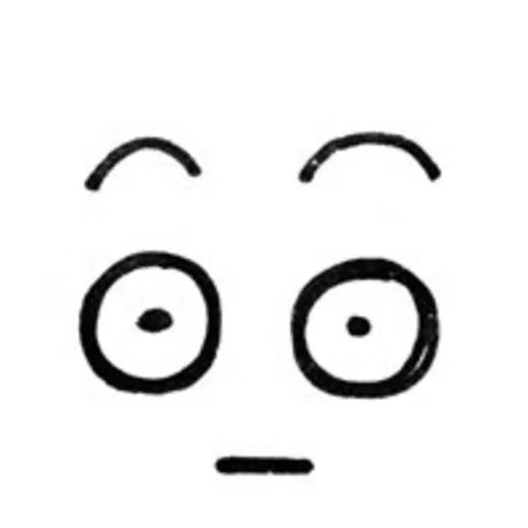 乌木威尔维恩耶尔吐温威乌温穆本欧萨斯