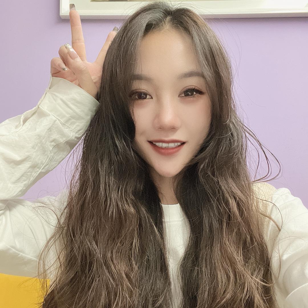 诺儿