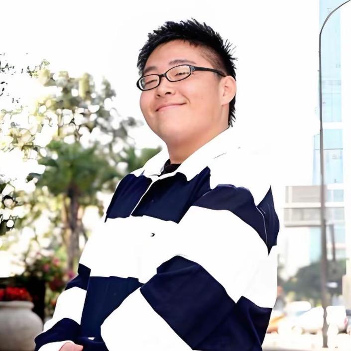 阿文精选生活仓