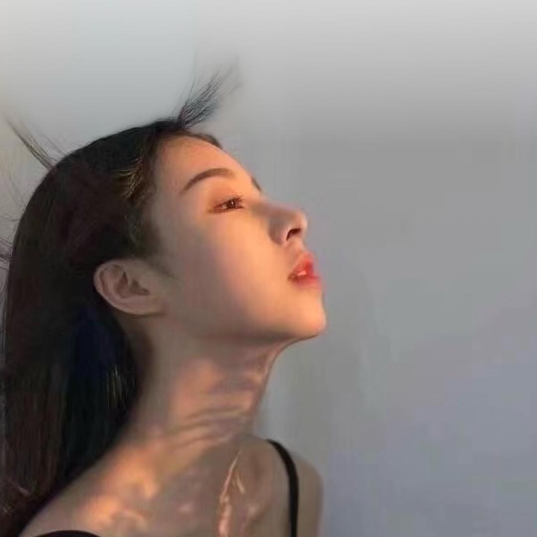 北域边境的林姑娘头像