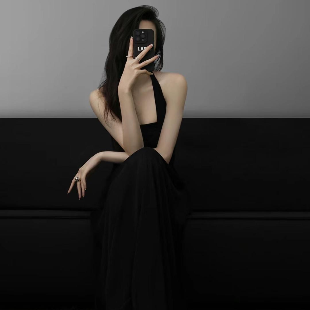 南油金辉设计店