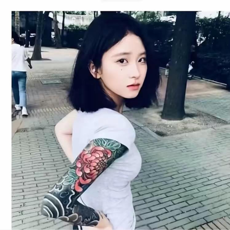 前妻𝟰𝟲𝙞𝙆