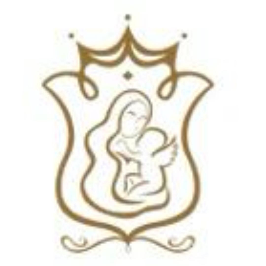 普宁安淇-赖主任