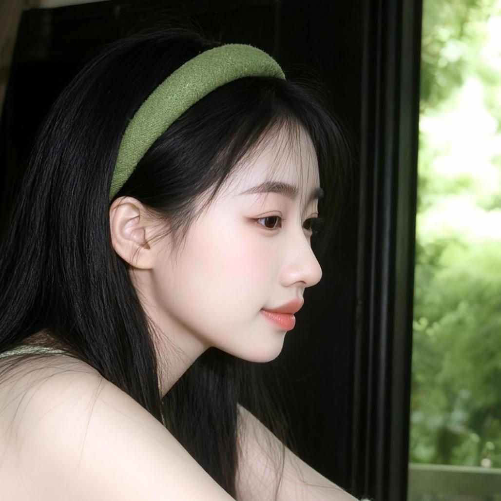 梦ᰔᩚ