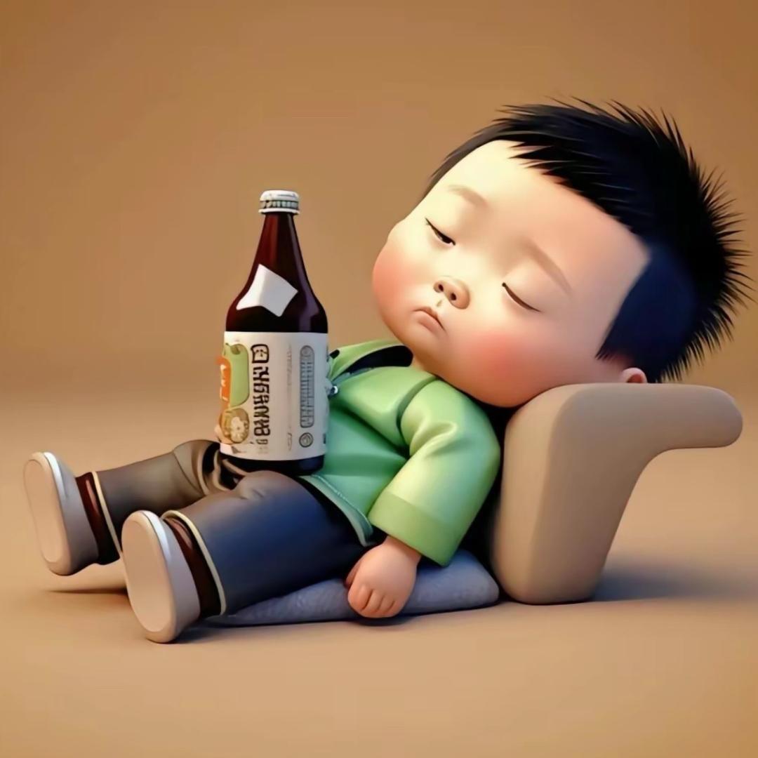 你挑着担我牵卓玛👩🏻‍🤝‍👨🏻