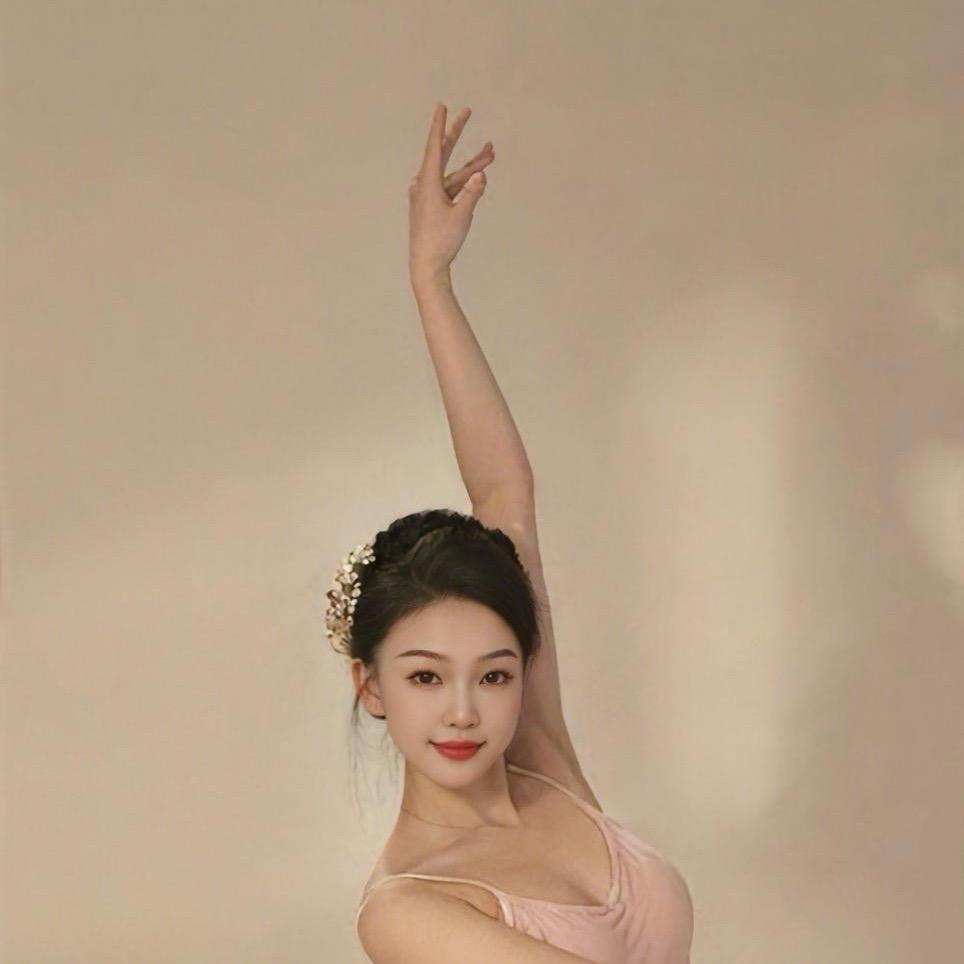 敏啊敏.