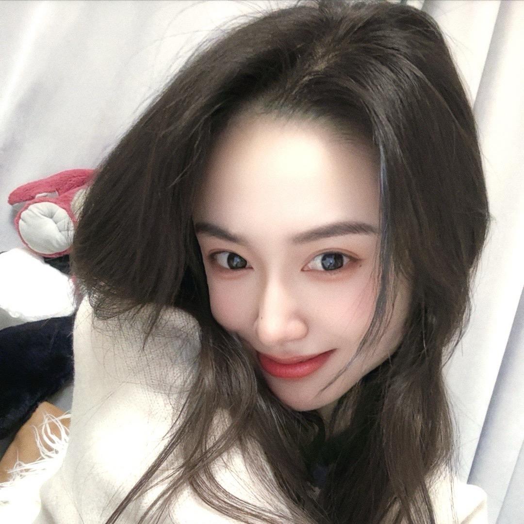 @ 纪芸芸