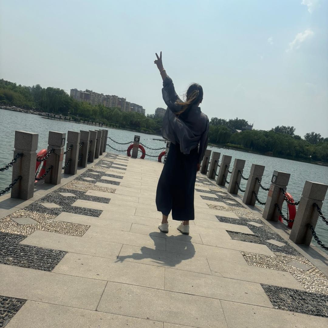 广饶小娘们……卖车载优盘