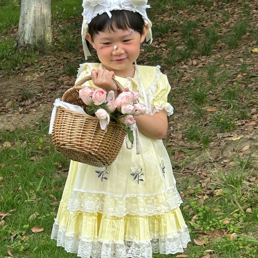 TaoHua