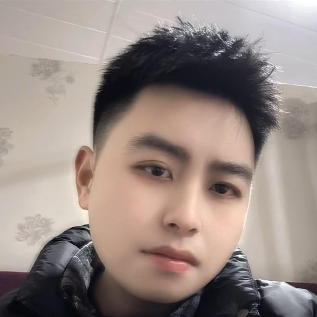 二手平板淘机博主（主攻ios苹果）