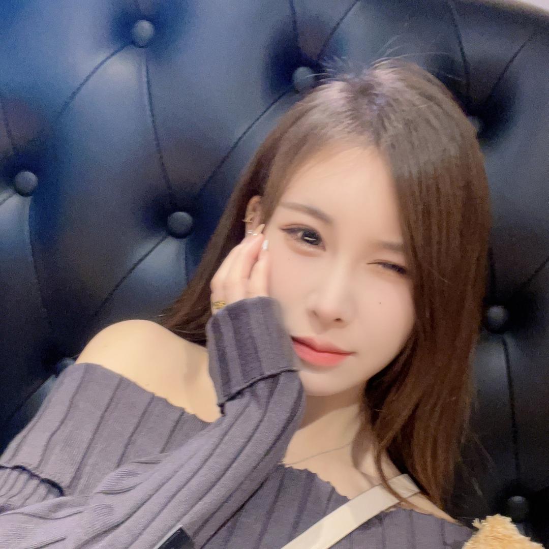 鹏妹儿🎀