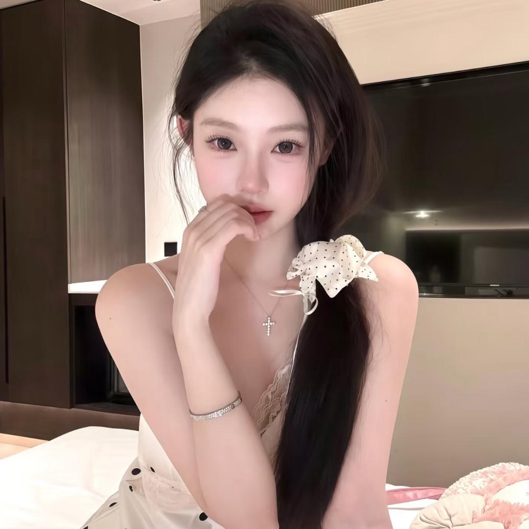小婷日记