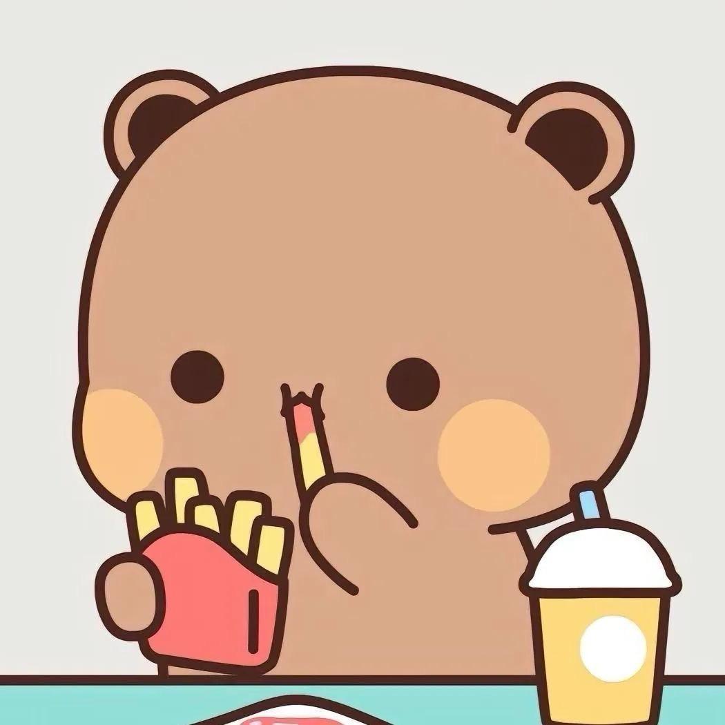 独创者