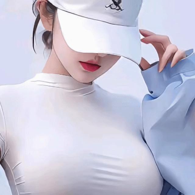 梦梦💃🏼单身（没人疼）