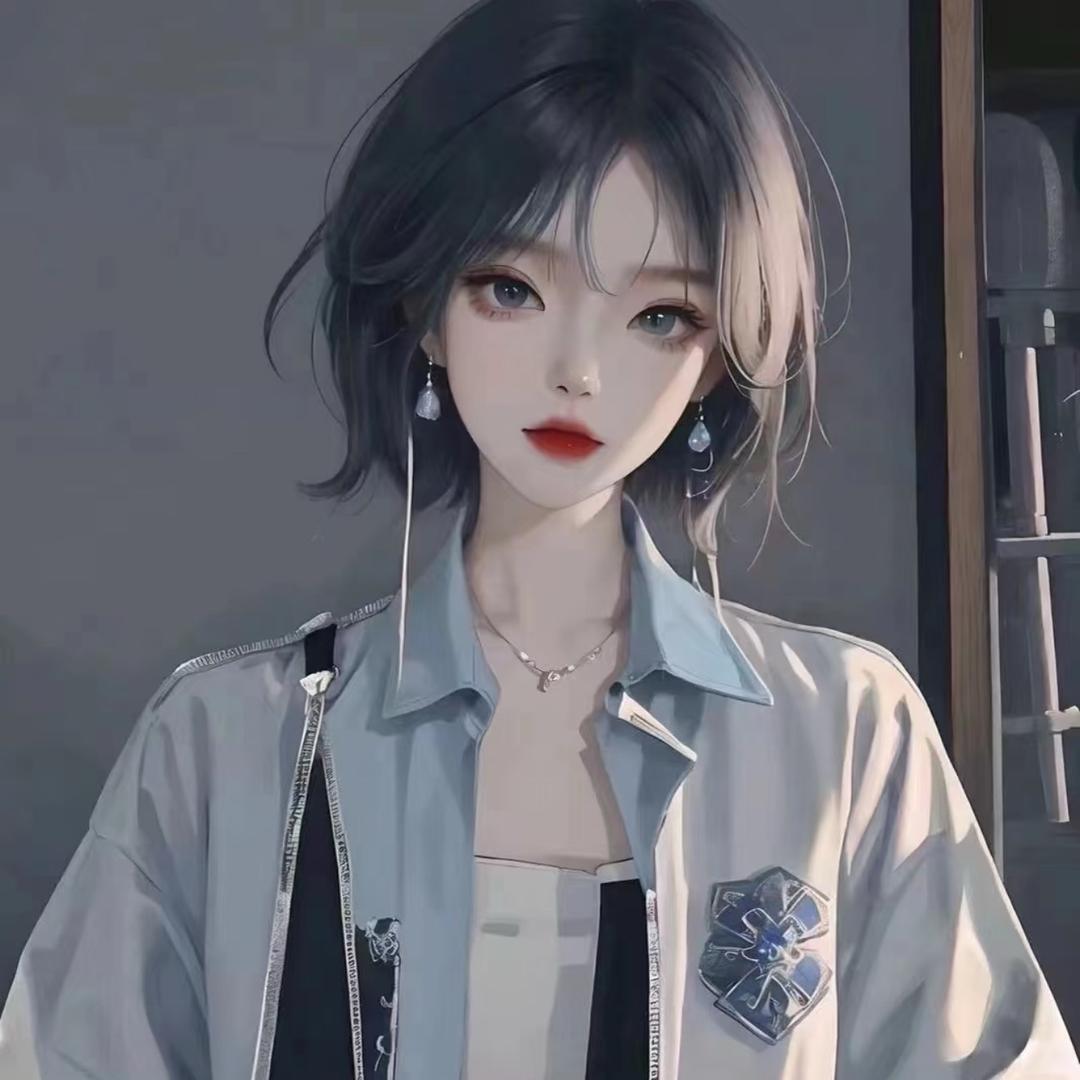 小Y
