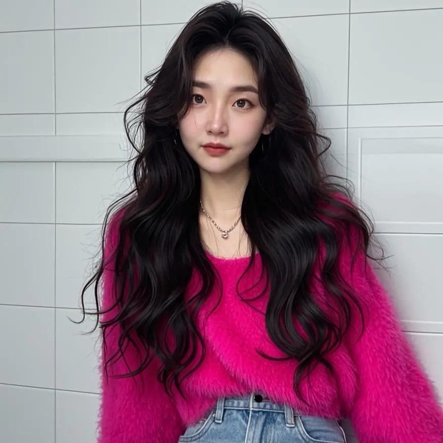 小小婷