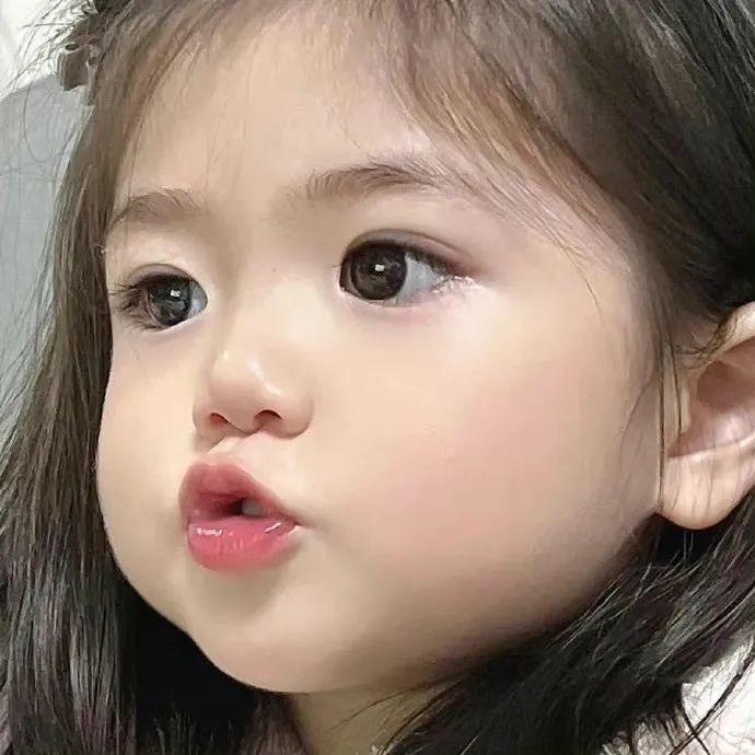 小鱼儿