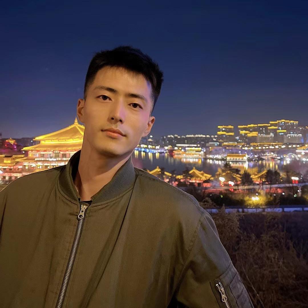 刘得宝的12222
