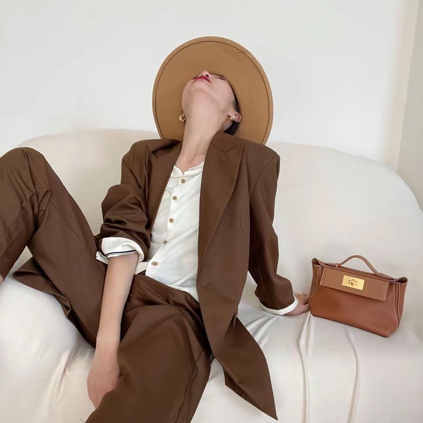 77女装小铺