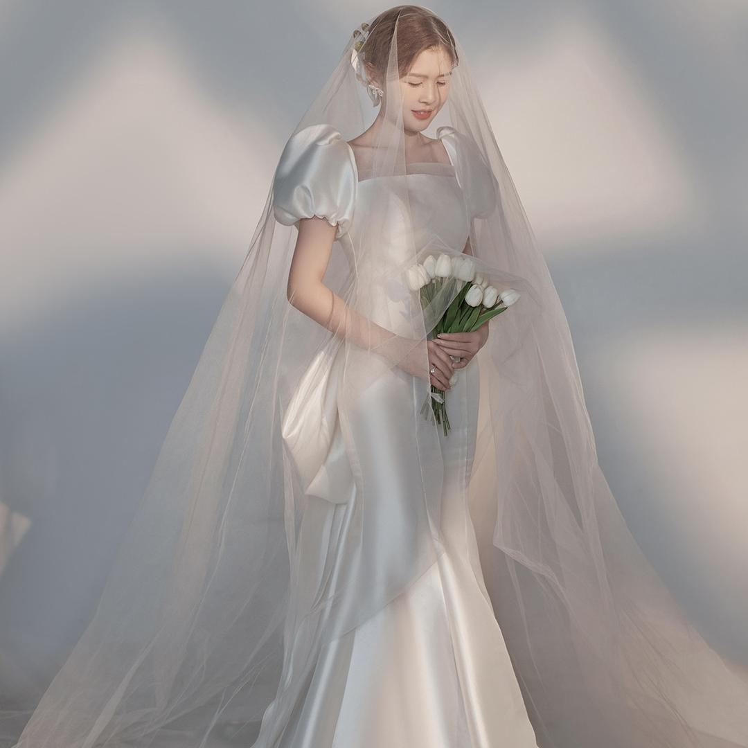 大脸仙女🧚‍♀️