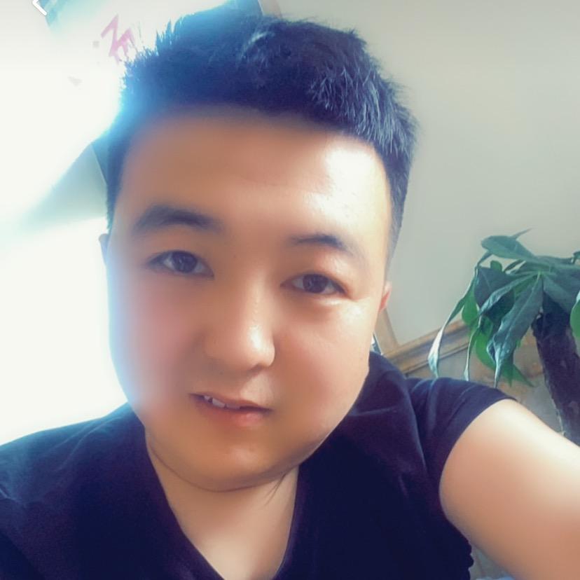 胡老大肉丸胡辣汤龙朔路店官方号