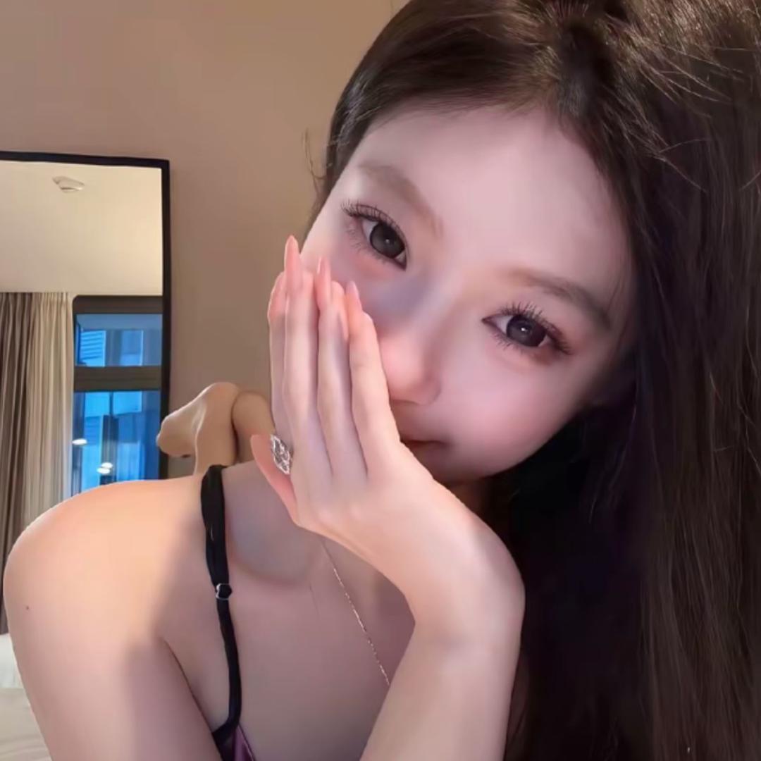 十点半就睡