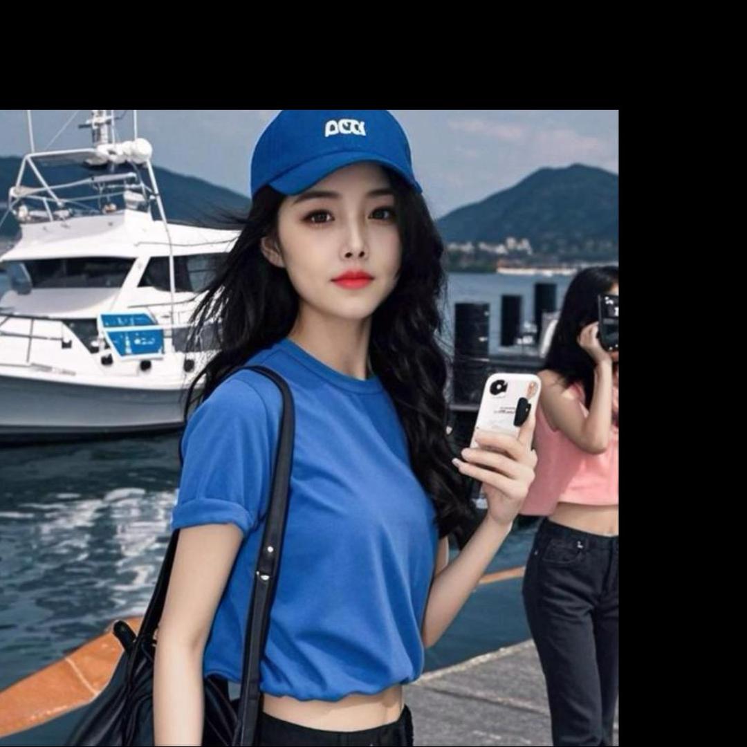 单身女人