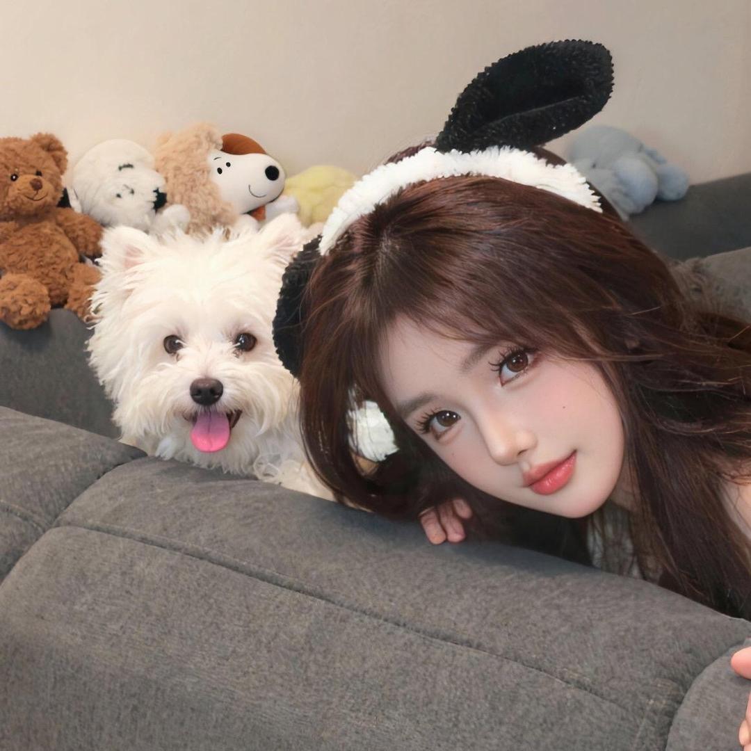 𝓜𝓪𝓻𝓲𝓰𝓸𝓵𝓭 🌈